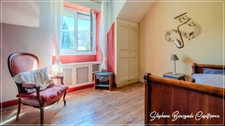 Maison à vendre 9 pièces ARGELES GAZOST (65)