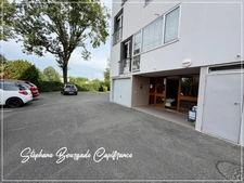 Appartement à vendre 3 pièces  (64)