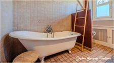 Maison à vendre 9 pièces ARGELES GAZOST (65)