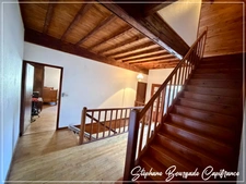 Maison à vendre 5 pièces  (65)