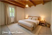 Maison à vendre 5 pièces à Linxe (40) terrain de 7017 m2