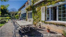 Maison à vendre 9 pièces ARGELES GAZOST (65)