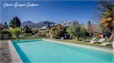Maison à vendre 9 pièces ARGELES GAZOST (65)