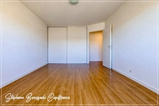 Appartement à vendre 1 pièces  (64)