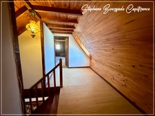 Maison à vendre 5 pièces  (65)