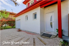 Maison à vendre 6 pièces SAINT LAURENT DE GOSSE (40)