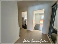 Appartement à vendre 3 pièces BAYONNE (64)