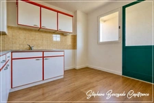 Appartement à vendre 1 pièces  (64)