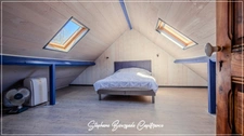 Maison à vendre 9 pièces ARGELES GAZOST (65)