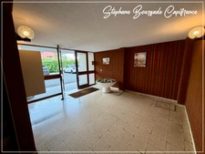 Appartement à vendre 3 pièces  (64)