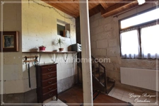 Grande maison familiale de 176 m² à vendre à Saumur (49)