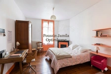 Grande maison familiale (176 m²)  à Saumur (49)