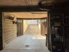 Maison à vendre 5 pièces ROSNY SUR SEINE (78)