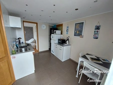 Maison de Charme (206 m2) 7 pièces VILLEBERNIER (49)