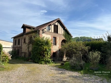 Ancien moulin du XVIIᵉ siècle avec rivière et (gîte 5 pièces - 78m2) SAINT AUBIN EPINAY (76)