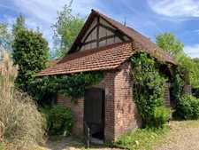Belle Propriété Atypique et Rare