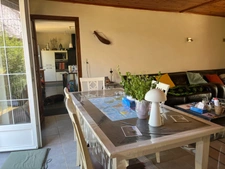 Maison à vendre 4 pièces (87 m2) TAZILLY (58)