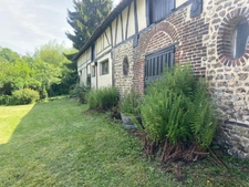 Belle Propriété Atypique et Rare