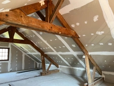 Maison à vendre 5 pièces ROSNY SUR SEINE (78)