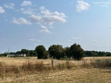 Maison Ancienne de Caractère à Broc, Maine-et-Loire