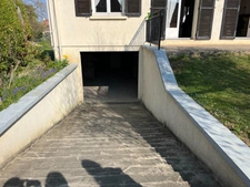 Maison à vendre 5 pièces ROSNY SUR SEINE (78)