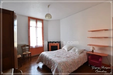Grande maison familiale de 176 m² à vendre à Saumur (49)