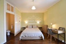 Grande maison familiale (176 m²)  à Saumur (49)