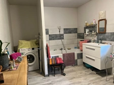Maison à vendre 4 pièces (87 m2) TAZILLY (58)