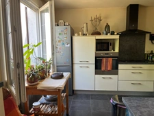 Maison à vendre 4 pièces (87 m2) TAZILLY (58)