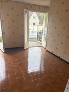 Maison à vendre 5 pièces ROSNY SUR SEINE (78)