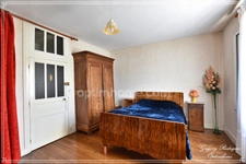 Grande maison familiale de 176 m² à vendre à Saumur (49)