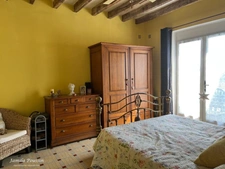 Maison Ancienne de Caractère à Broc, Maine-et-Loire
