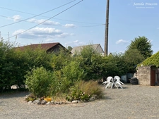 Maison Ancienne de Caractère à Broc, Maine-et-Loire
