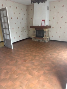Maison à vendre 5 pièces ROSNY SUR SEINE (78)