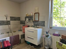 Maison à vendre 4 pièces (87 m2) TAZILLY (58)