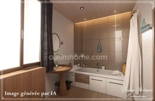 Grande maison familiale de 176 m² à vendre à Saumur (49)