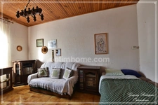 Grande maison familiale de 176 m² à vendre à Saumur (49)