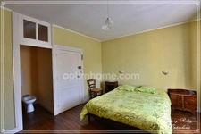 Grande maison familiale de 176 m² à vendre à Saumur (49)