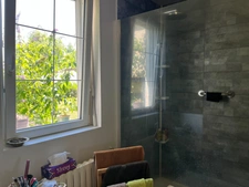 Maison à vendre 4 pièces (87 m2) TAZILLY (58)