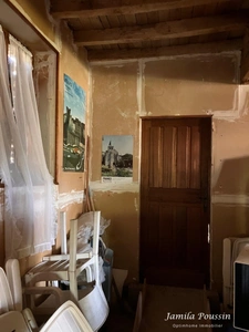Ancien moulin du XVIIᵉ siècle avec rivière et (gîte 5 pièces - 78m2) SAINT AUBIN EPINAY (76)