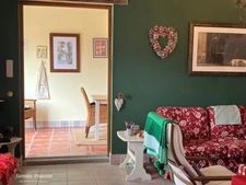 Maison Ancienne de Caractère à Broc, Maine-et-Loire
