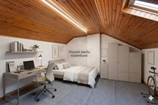Grande maison familiale (176 m²)  à Saumur (49)