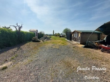Maison de Charme (206 m2) 7 pièces VILLEBERNIER (49)