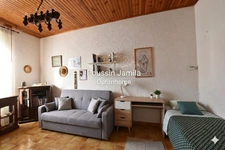Grande maison familiale (176 m²)  à Saumur (49)