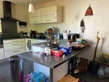 Maison à vendre 4 pièces (87 m2) TAZILLY (58)