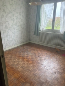 Maison à vendre 5 pièces ROSNY SUR SEINE (78)