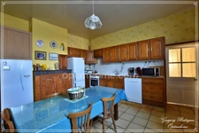 Grande maison familiale de 176 m² à vendre à Saumur (49)