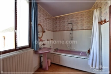 Grande maison familiale de 176 m² à vendre à Saumur (49)