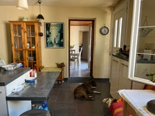 Maison à vendre 4 pièces (87 m2) TAZILLY (58)
