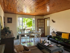 Maison à vendre 4 pièces (87 m2) TAZILLY (58)